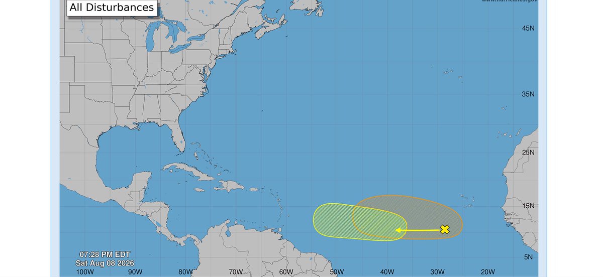 JimCantore tweet picture