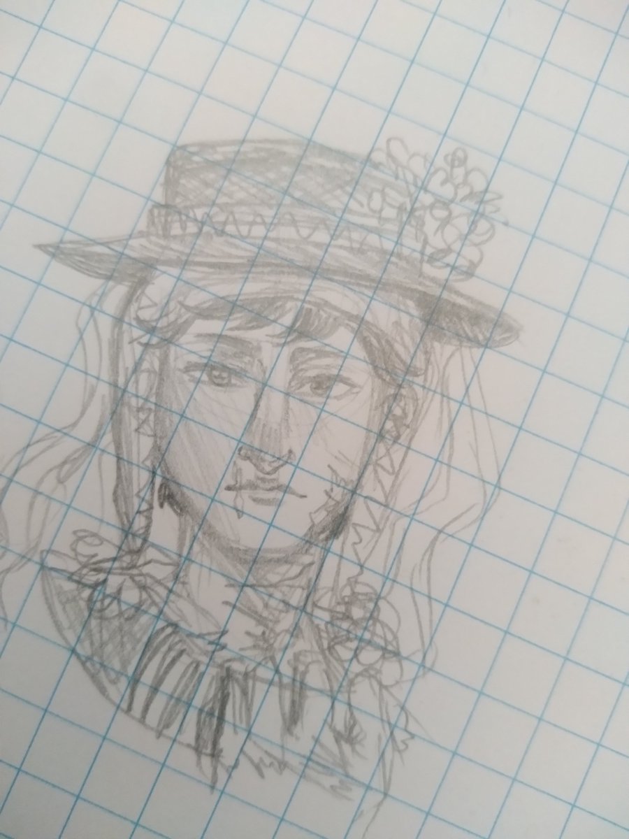 kns_zvoficial's tweet photo. mutis peruanes, aquí les muestro oc's de los departamentos peruanos que de momento tienen diseño y nombre. El de la segunda imagen es un wip de Ayacucho y se llama Tito Alonso. Si no es mucha molestia si llegan a ver esto me gustaría que me den ideas para los demás departamentos https://t.co/pu8KBjEJx8
