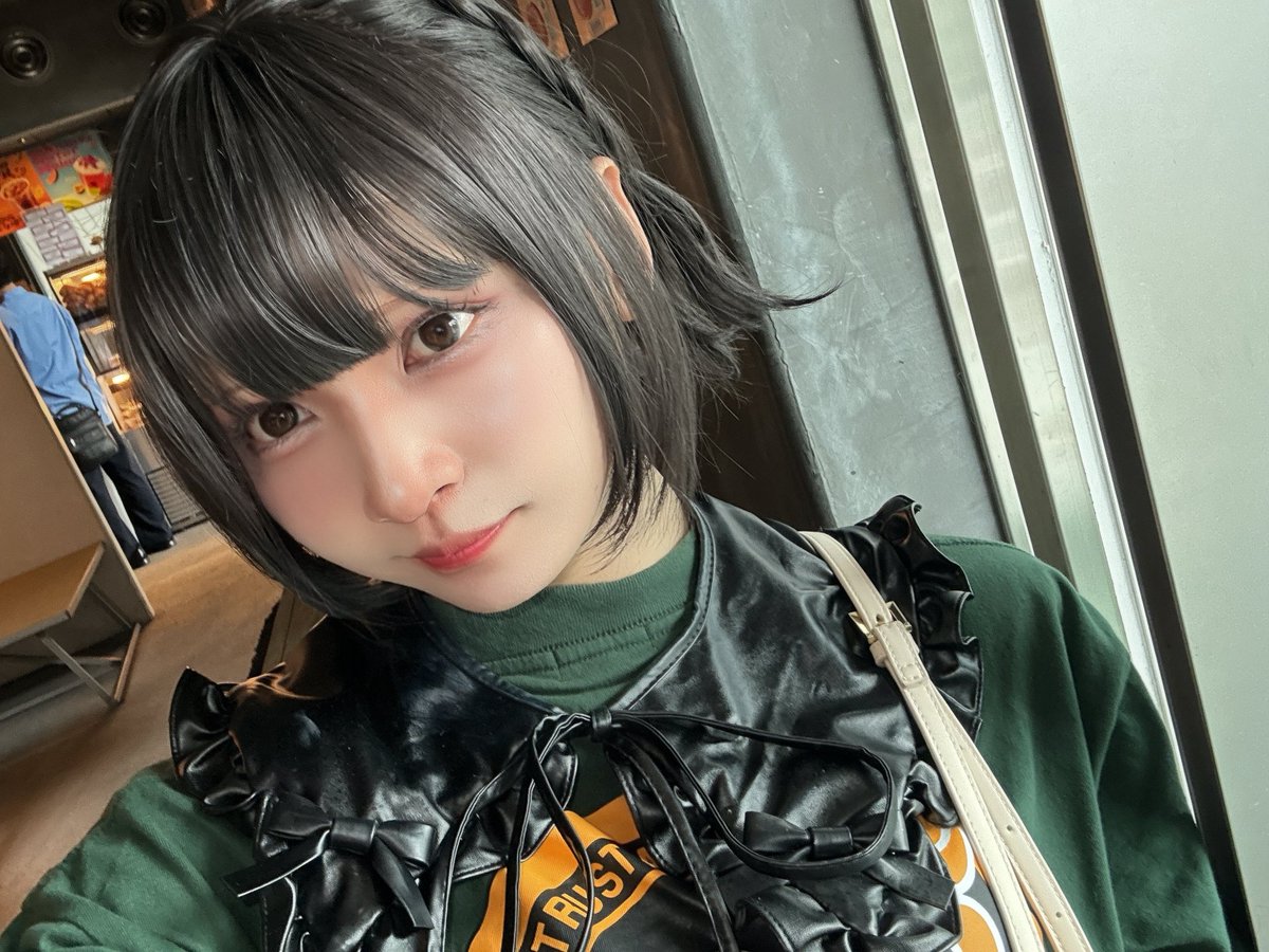 pimori's tweet photo. https://t.co/powt1XsYoR