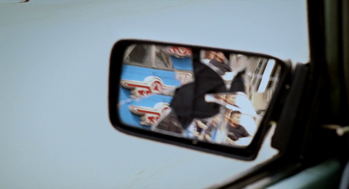 allegorytheory's tweet photo. rebels of the neon god (1992) dir. tsai ming-liang https://t.co/ctHLvNT4L2