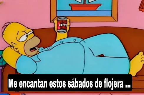 soy_chakamon's tweet photo. @DonHarbano Deja que llegue el domingo, no me robes un día de hacerme menso, harbano https://t.co/eDgfJAkDHT