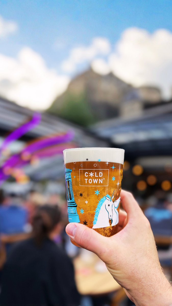 BAOSPodcast's tweet photo. 🍻 WHERE TO DRINK CRAFT BEER IN THE UK | London, Milton Keynes, Edinburgh, Glasgow, Cardiff 🍻

We visited breweries + beer bars across London, England, Edinburgh + Glasgow in Scotland, and Cardiff in Wales. What an incredible scene!

VID: https://t.co/W60TiyUh4s 🇬🇧 https://t.co/dd9QbQqMos
