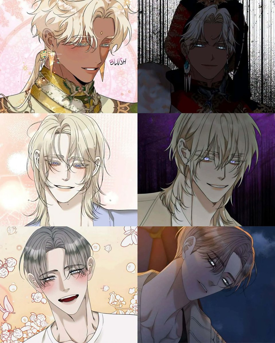 Utahime146740's tweet photo. ' With Hubby     Vs         ' With others https://t.co/1U3odGaesv