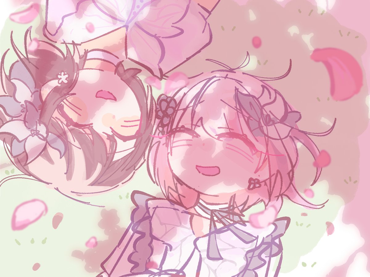 mizuenaemon's tweet photo. #mzenweek2026 day 7 : free day

a moment of rest https://t.co/aESayYdDBj