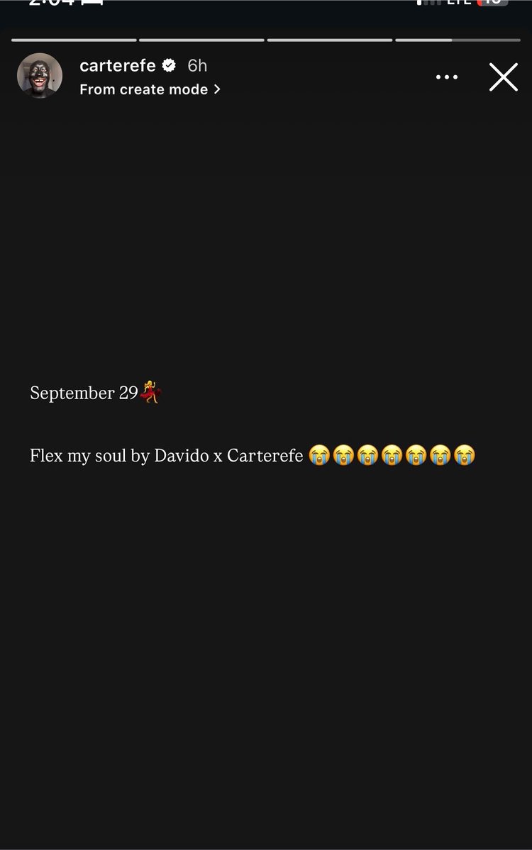 diffirentguy1 tweet picture