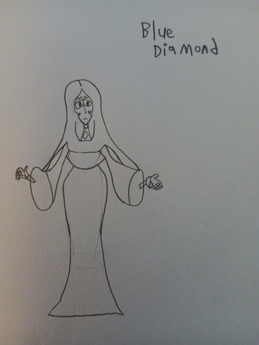 ARandomGuy09765's tweet photo. So, uhh.... I did this in Spanish class when it started to get near the end of the year. https://t.co/QkZD6V9FKt