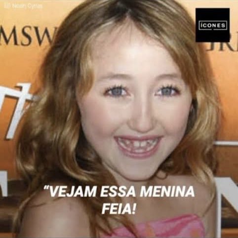 IIMostHappy's tweet photo. @Paulomaranim Morro que as manchetes eram assim: https://t.co/TRmXLwcJIC