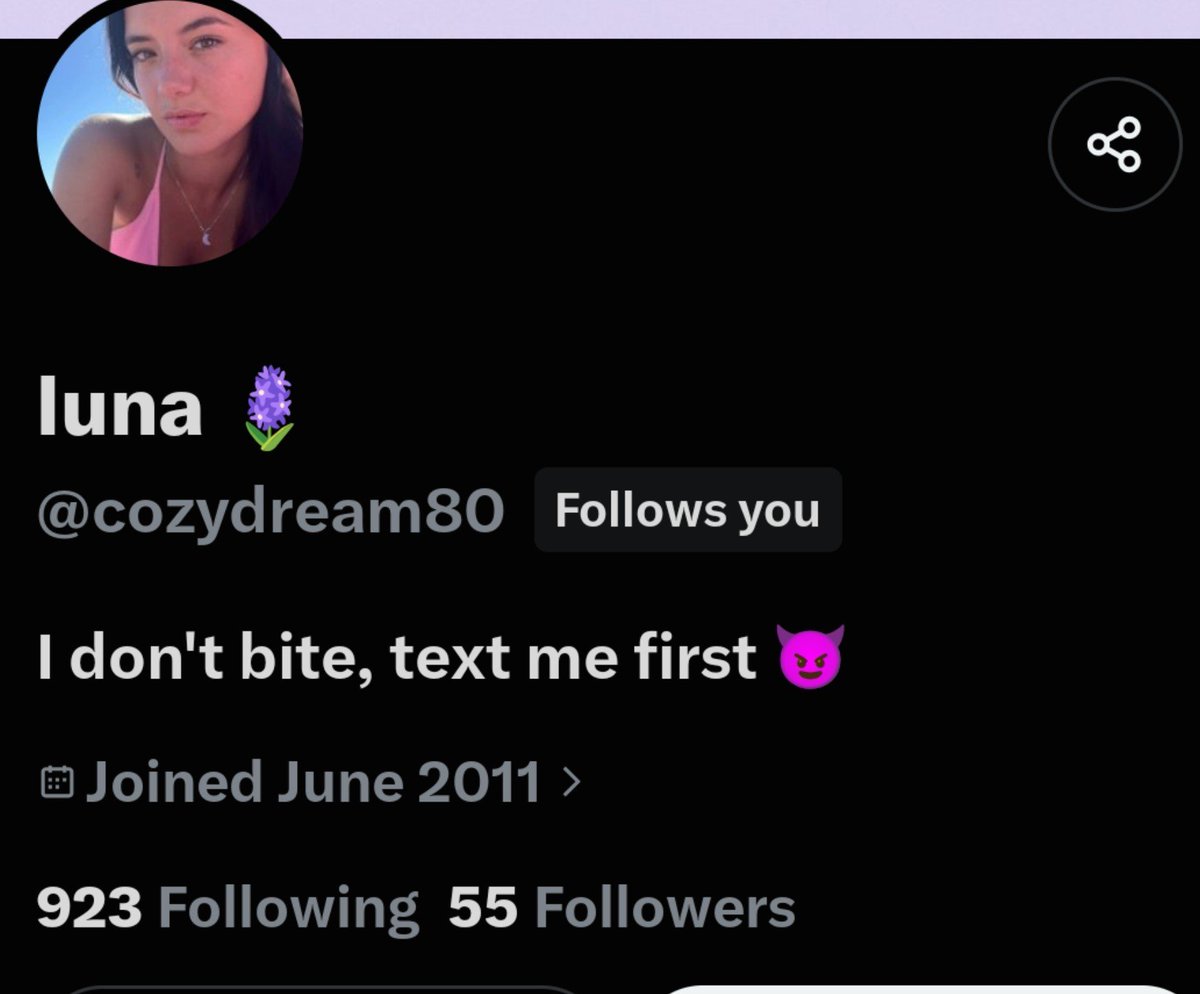 Andigames235's tweet photo. I'm trying to lift the shadow ban man and these accounts are still following.

I've done taken too many steps and blocked it ofc but this site needs to do better. https://t.co/JbIKLOAaT6