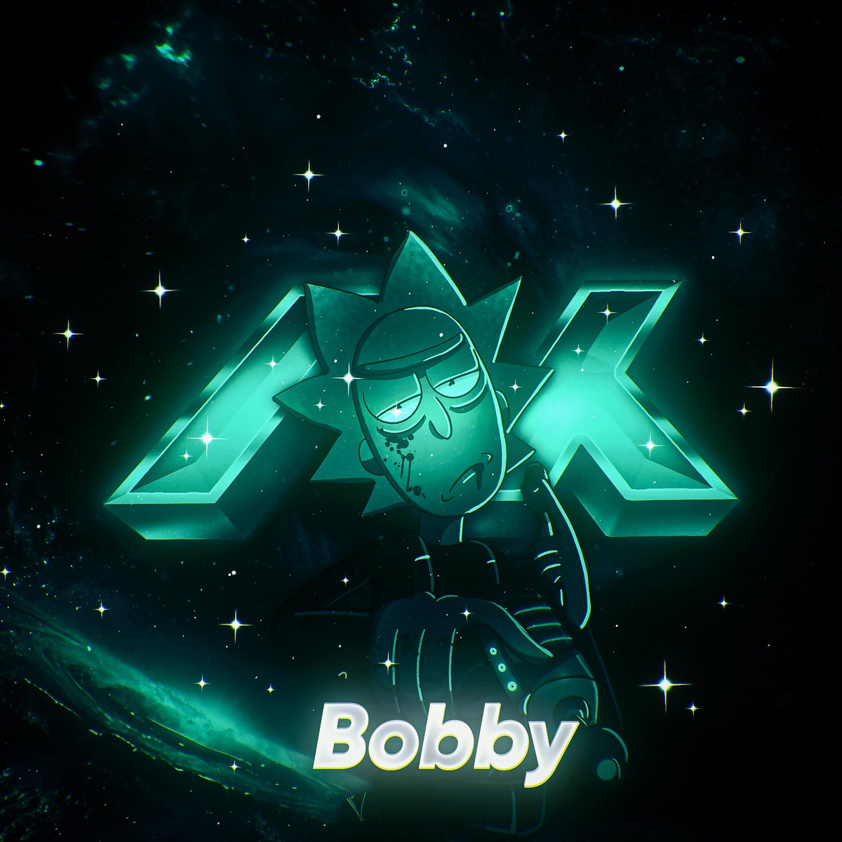 Earthly7s's tweet photo. New Revamp 🔥
Artist @GunDzn_ 
@ogAVK 

Introducing Bobby Coming Soon🔥🤞🏼 https://t.co/lWxfK7VtEF