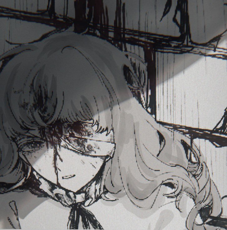 kiki__253's tweet photo. https://t.co/GrGk01SSvM