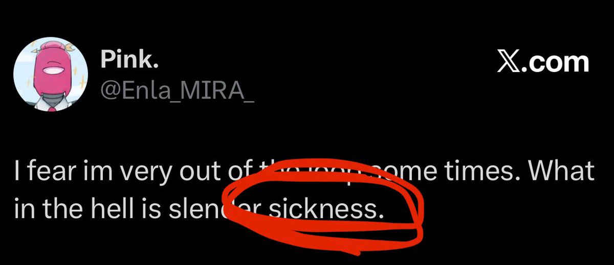 MlRACORP's tweet photo. @Enla_MIRA_ https://t.co/dc3UHuXrYN