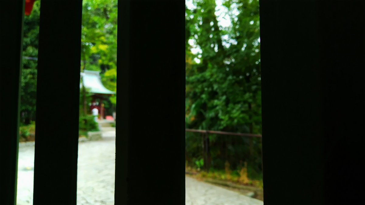 k_sora220's tweet photo. https://t.co/PFL2qiVLni