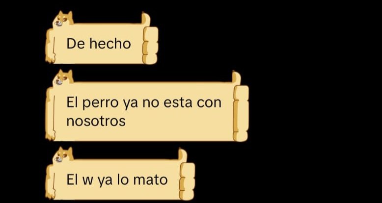 aurwfulll's tweet photo. ‼️‼️El wey que asesinó a su propio gato "+52 644 172 0989" ya ha matado al perro.‼️‼️‼️ https://t.co/TYFQH1OTch