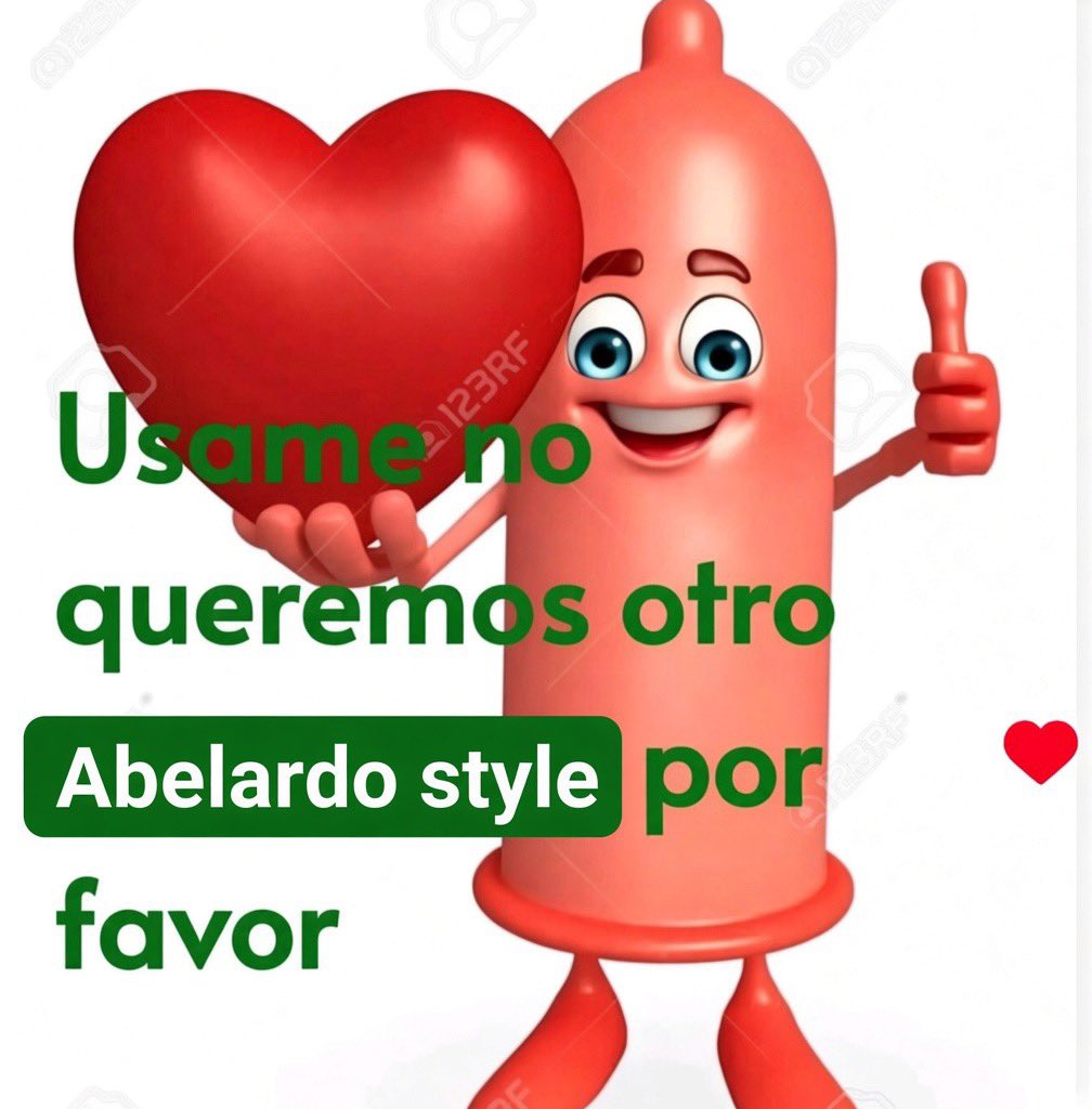 felipemontoyasz's tweet photo. https://t.co/ASmZiVWI9f