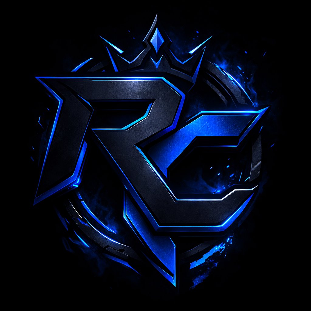 Royal_Cup_CR's tweet photo. #clashroyale

Royal Cup - 8ª Edição

⚔️32 Equipos 
⚔️PLAYOFFS
⚔️KOTH 5x5

Requisitos:
Seguir @WeSports_CR 
Seguir @Steike_CR
Seguir @Royal_Cup_CR 
Seguir @SelBrazilCR_

@ 5 equipos
Conseguir 5 RTS + 5 ❤️

Pruebas: https://t.co/WEN2AMLgBa https://t.co/zrzfCTkX03