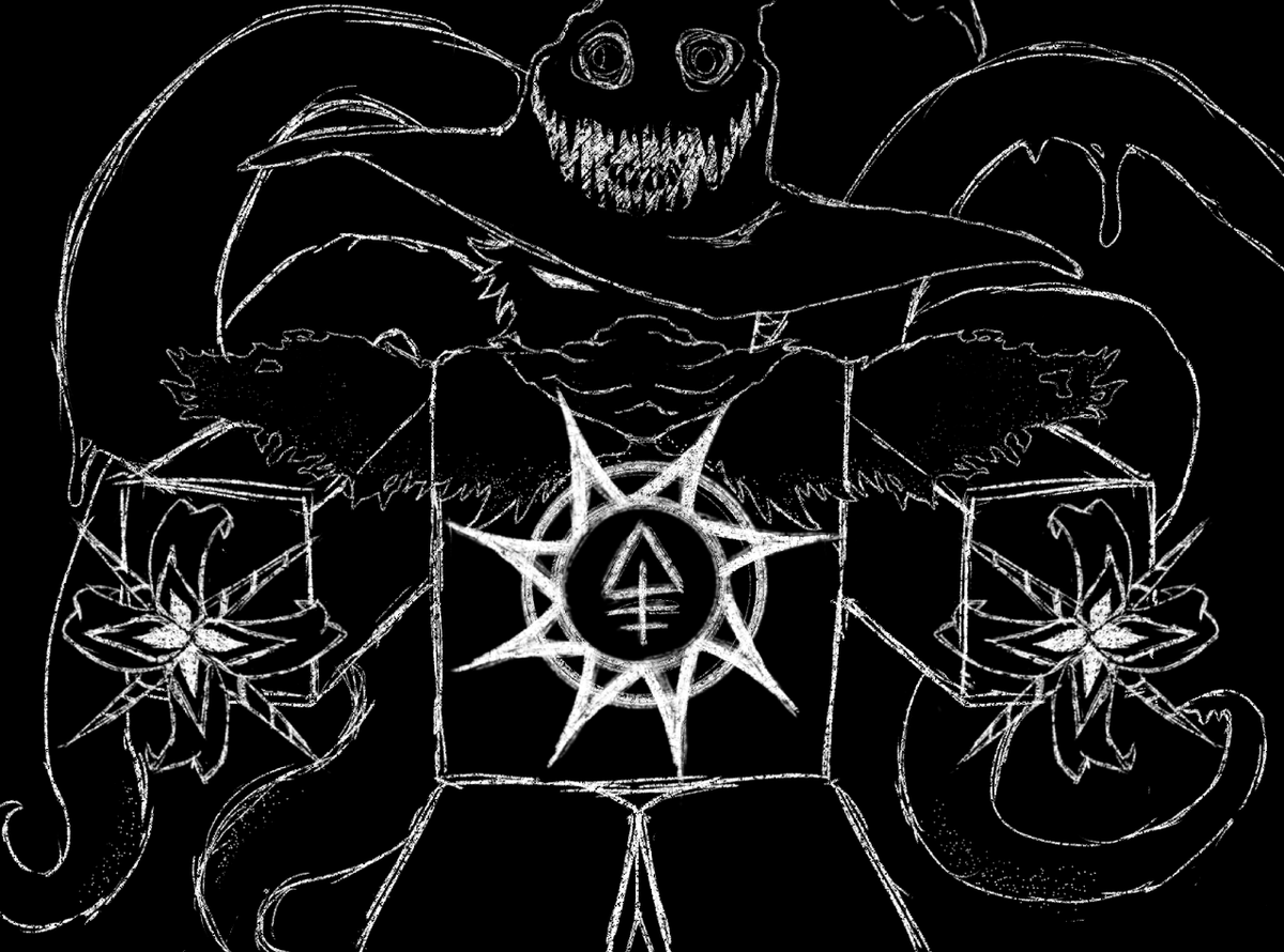 MarioMa67334629's tweet photo. #ForsakenLoadingContest

My Submissions for the Contest. A lot of fun makin' these. Wish y'all the best of luck.

User: mariostar076rip
Disc: err4or. https://t.co/uhJl7Scf2y