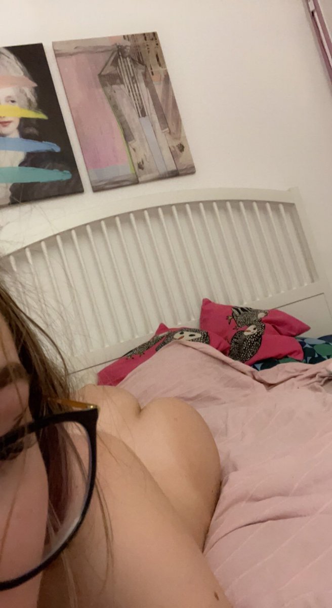 prettybittch43's tweet photo. facetime dm
#freaks #nsfw #latina #horny #Baltimore #baltimorefreaks
#Meetups #sellingcontent
#Maryland #nsfwtwt https://t.co/xKjYmeLuFP
