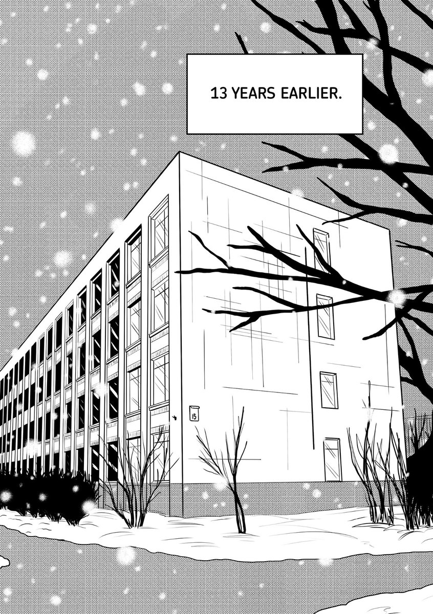 Demon_Domain's tweet photo. #RBMK Part 6 https://t.co/WC6GZWGxYW