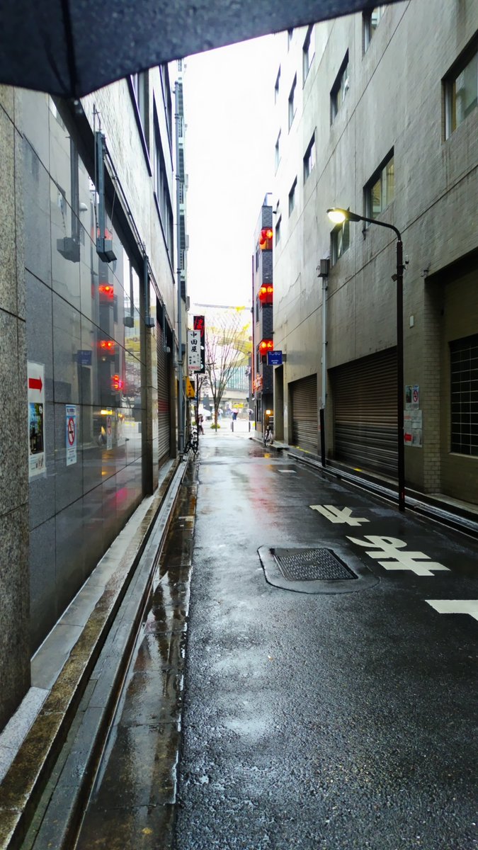 k_sora220's tweet photo. https://t.co/H6KAfHJzrM