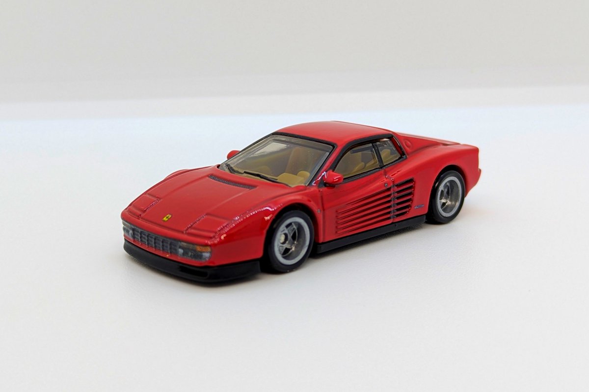 K45364540's tweet photo. 2台開封、神キャスト🥰👍✨
#ミニカー
#ホットウィール
#hotwheels
#モダンクラッシックス
#MODERNCLASSICS https://t.co/0Cs0uBF3dd