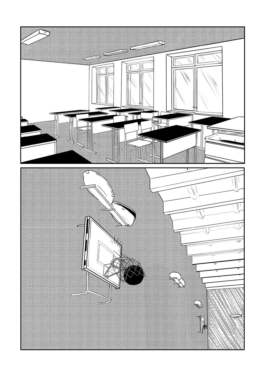 Demon_Domain's tweet photo. #RBMK Part 6 https://t.co/WC6GZWGxYW