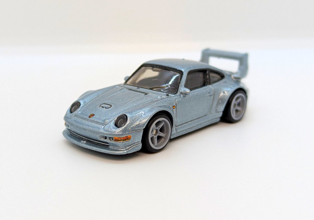 K45364540's tweet photo. 2台開封、神キャスト🥰👍✨
#ミニカー
#ホットウィール
#hotwheels
#モダンクラッシックス
#MODERNCLASSICS https://t.co/0Cs0uBF3dd