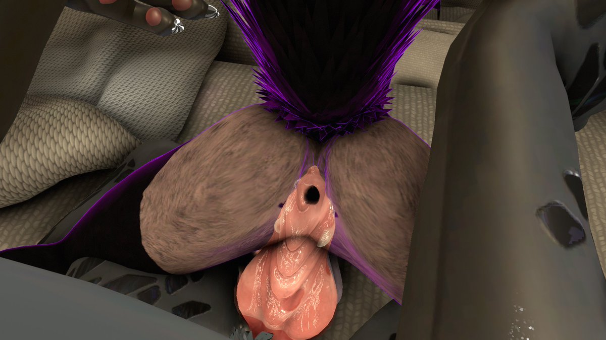 Jervian95's tweet photo. Pubby feeling needy  🥵🫠 :3 https://t.co/yldFvcu7Vz