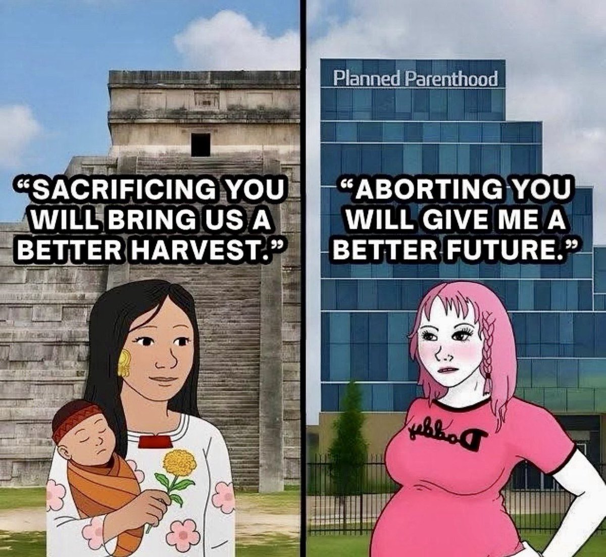 GarbageHuman24's tweet photo. https://t.co/zf5hXgzGPH