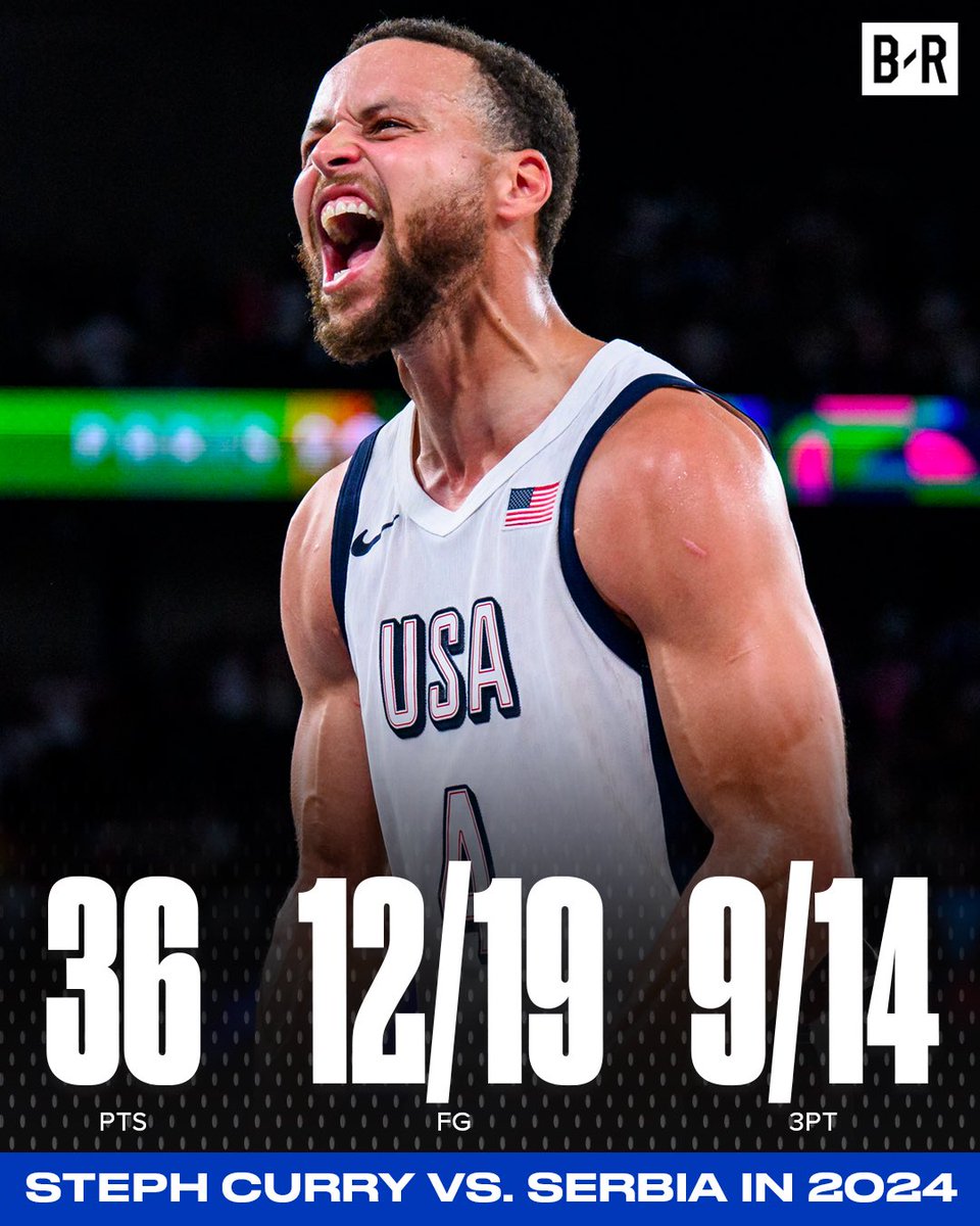BleacherReport tweet picture