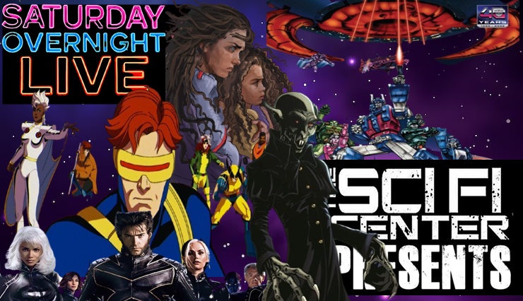 thescificenter's tweet photo. https://t.co/omYDsrF11z https://t.co/sUzHYxw3E4