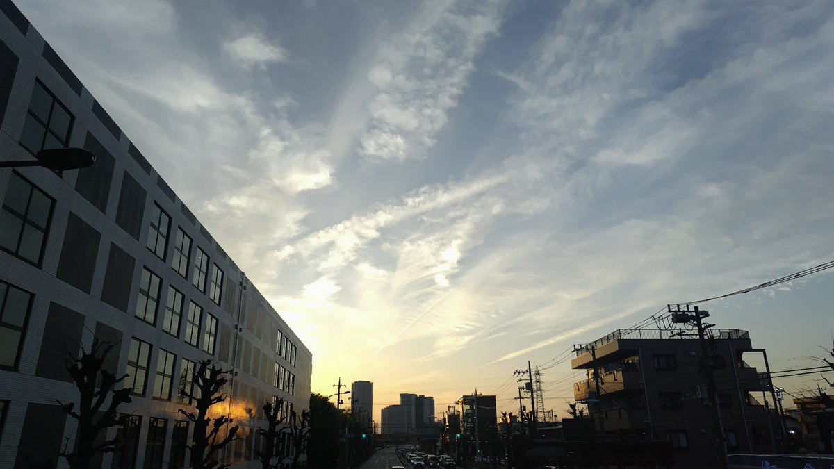 k_sora220's tweet photo. https://t.co/otK7XXO1UA