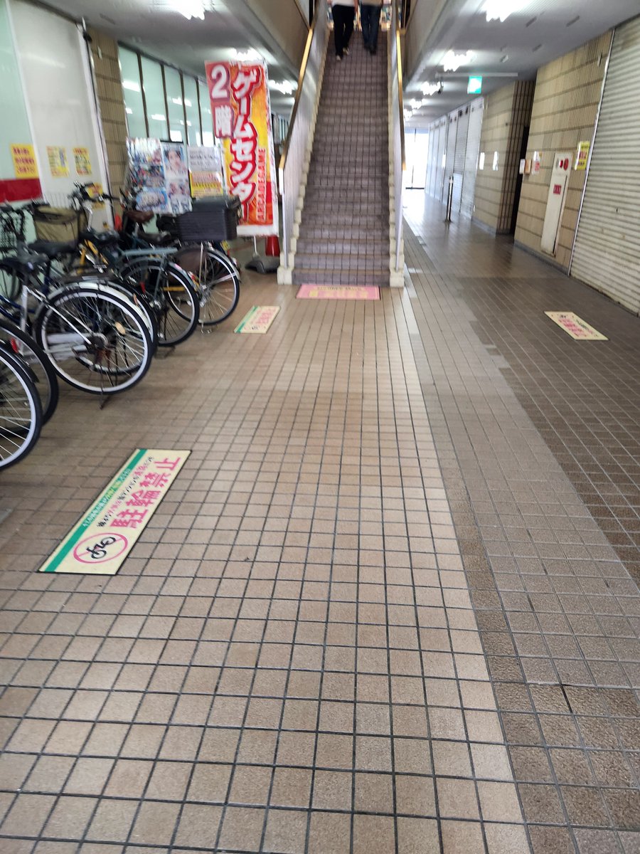 anine1114's tweet photo. 久しぶりに✨️ https://t.co/gNPjPUg0Lh