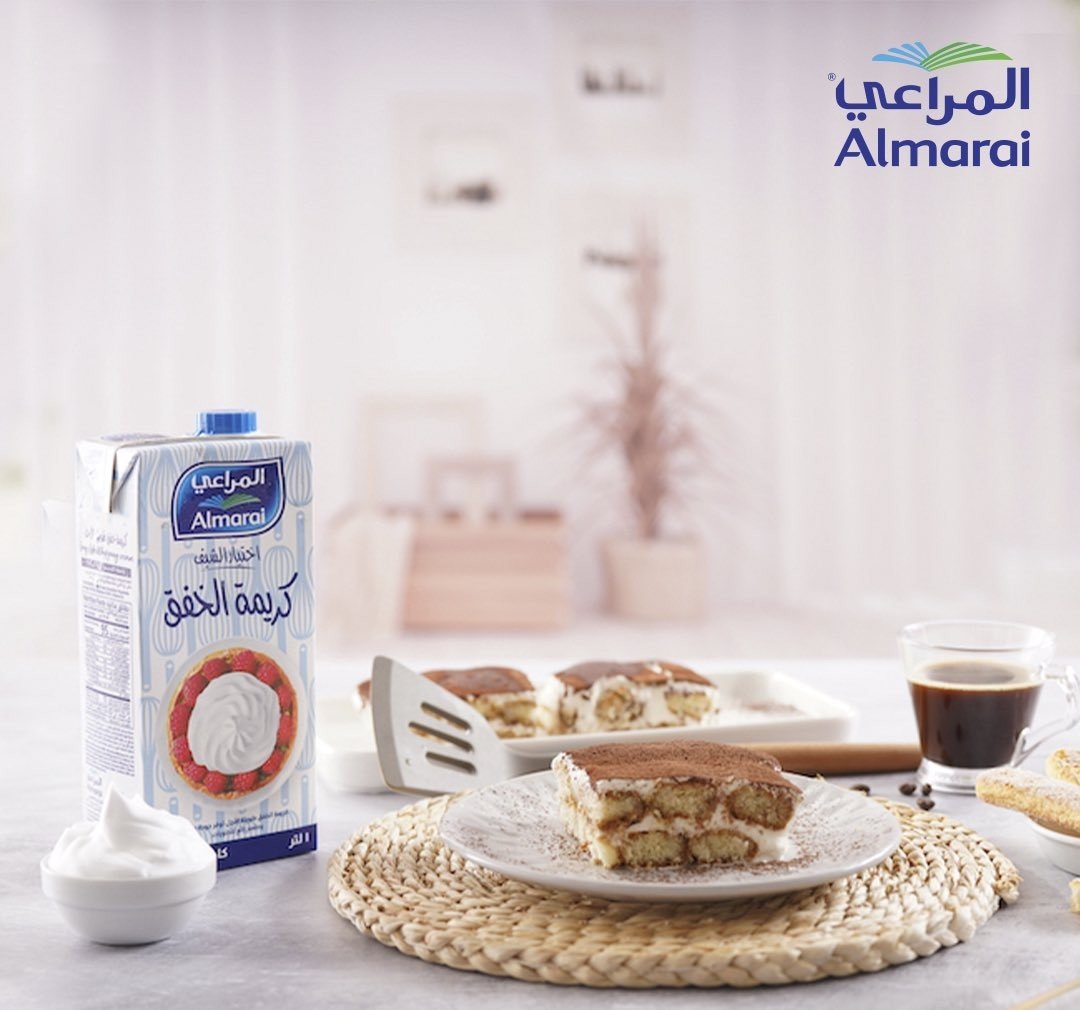 ddewuy258's tweet photo. @almarai كريمة الخفق من المراعي 

.

@almarai
 
#المراعي

بالتوفيق يارب ارزقني 
، 
، 
، 
، 
تم https://t.co/iqqpYw4vY7