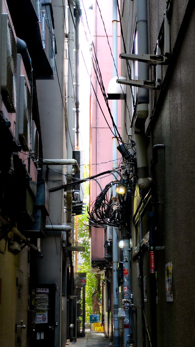 k_sora220's tweet photo. https://t.co/6dN0bOXegO