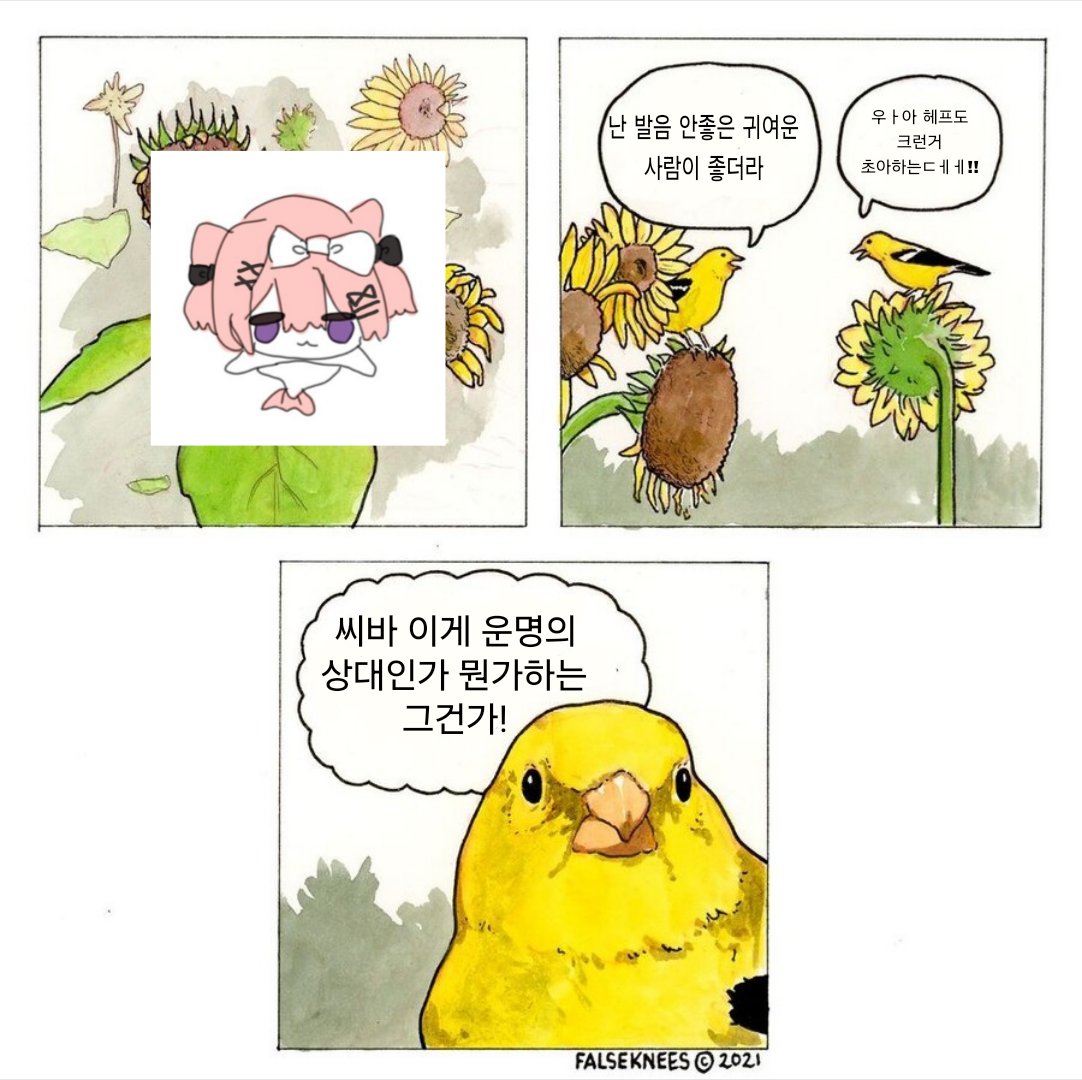 kilemon0706's tweet photo. 운명이 산데ㅣ https://t.co/LES7m9MzBt