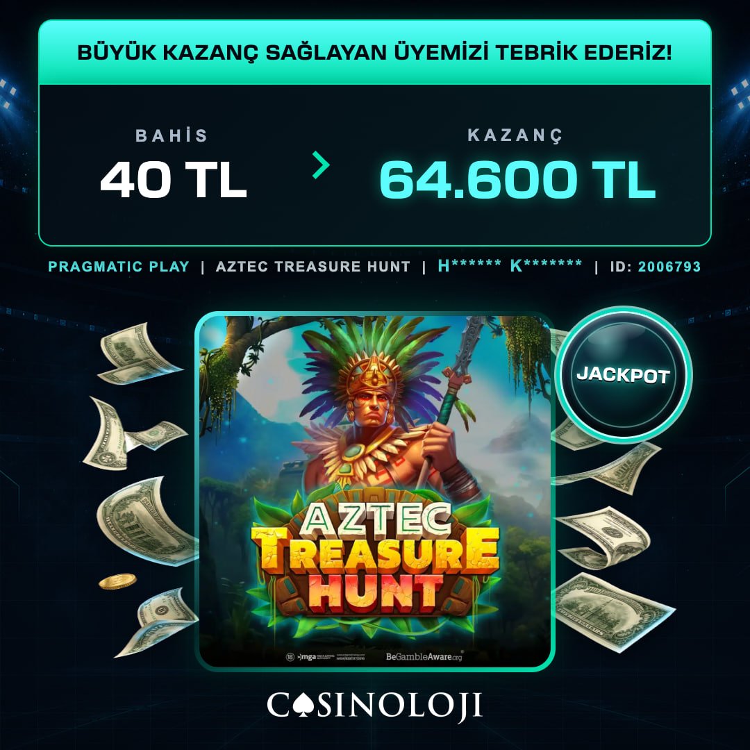 lojivip's tweet photo. 🎆 #Loji İle Kazançlar Serisi Devam Ediyor!

😃 Yüksek Kazancın Tek Adresi Loji 😃 https://t.co/sdF6tmIwCd