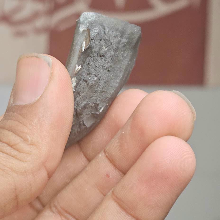 yemeniradar's tweet photo. The Houthis used a cluster-warhead missile in their attacks on the densely populated city of #Marib, home to hundreds of thousands of civilians and displaced Yemenis.
A criminal act carried out on Iranian orders https://t.co/9L3ofXOjVS