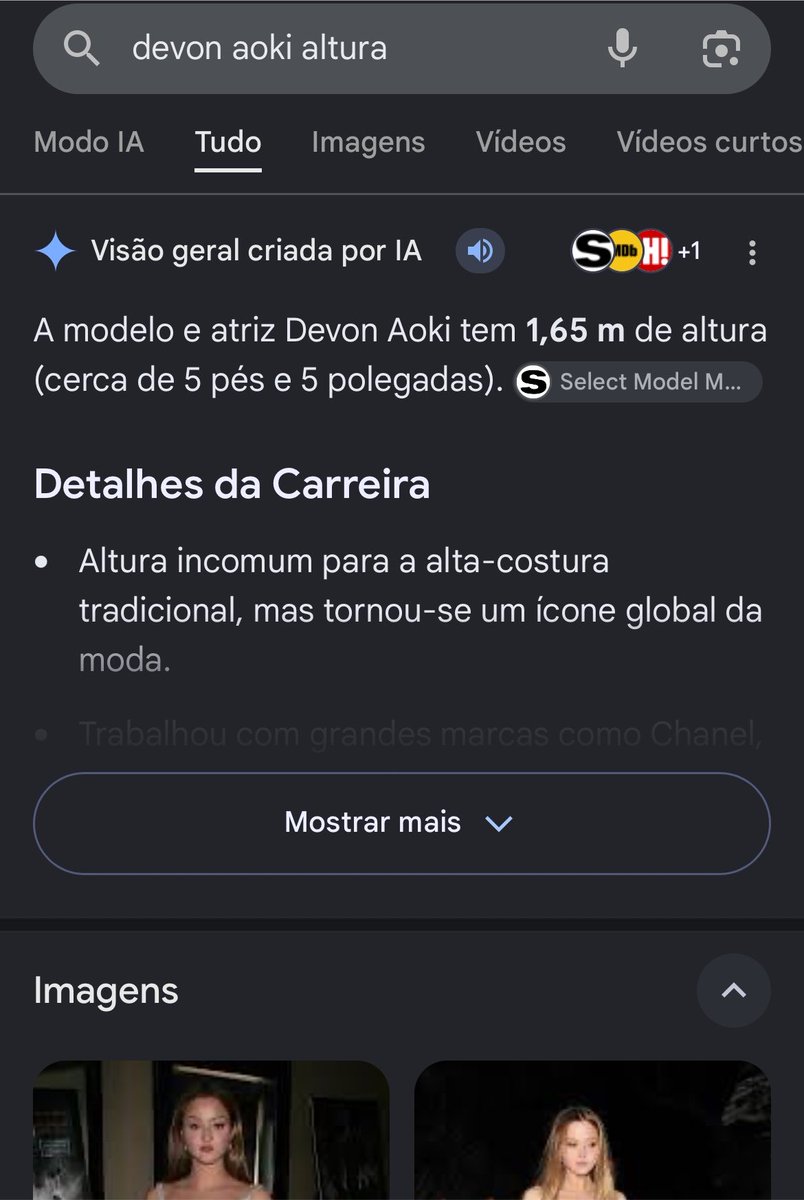 colorswhyx's tweet photo. @LillyCDraper como vocês se sentem passando tanta desinformação na internet?? aKkkkkkkkkk e ficam bravos ainda https://t.co/pDi5G6p57S