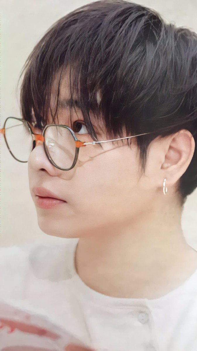 AEAWXPL's tweet photo. Happy Palit Days 

สุขสันต์วันเกิดครับเฮีย 
ให้ห้กายใจแข็งแรง 
ให้สมหวังในทุกสิ่งทุกประการ 
ให้เป็นที่รักของทุกผู้ทุกนามตลอดไป 

#เป๊กผลิตโชค #PeckPaliChoke #Palitbd https://t.co/XndIBNEDFe