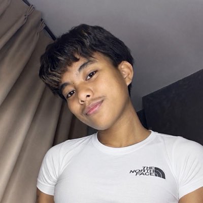 Cheekyboyftm's tweet photo. #NewProfilePic https://t.co/UfT87eXKSB
