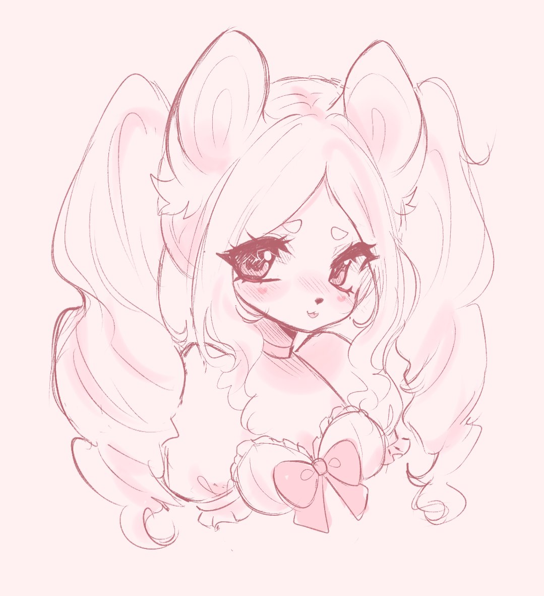 PsypupKo's tweet photo. comm <3 https://t.co/a12sgAGfeD