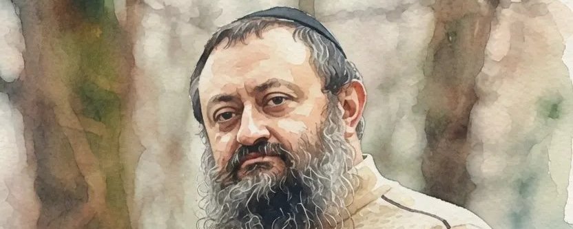 The Hill Worth Dying On , The Life of Dr. Vladimir “Zev” Zelenko