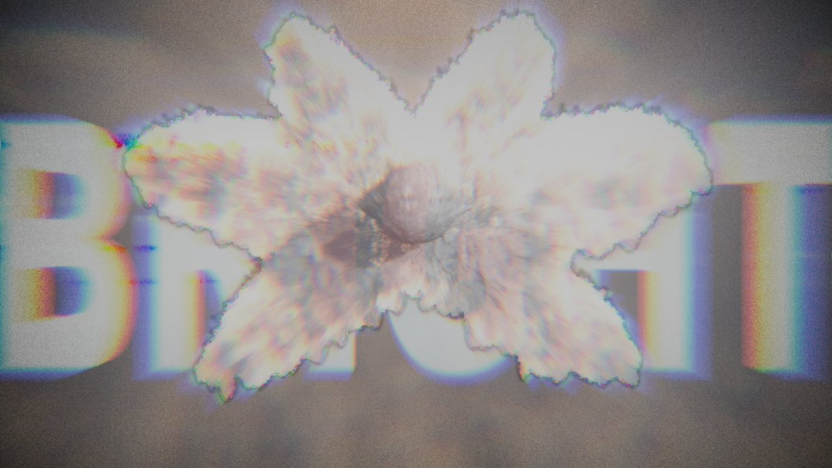 RNNRandomNoName's tweet photo. The animation turning out so great that I wanted to make still renders with it! :D https://t.co/4UFcInH3T9
