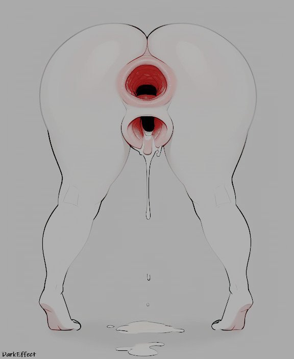 PeterSpiderStud's tweet photo. ⠀ 

⠀No  wonder  you  can't  make  her  cum
⠀your  tiny  dicklet  doesn't  make  a  dent
⠀   on  a  hole  that  was  𝙂𝘼𝙋𝙀𝘿  by  a
⠀𝙎𝙐���𝙀𝙍𝙄𝙊𝙍  𝙎𝙋𝙄𝘿𝙀𝙍  𝙂𝙊𝙊𝙉  𝙈𝙀𝘼𝙏 .ᐟ.ᐟ

⠀ ⠀ ⠀ https://t.co/OvscVx4Q0n