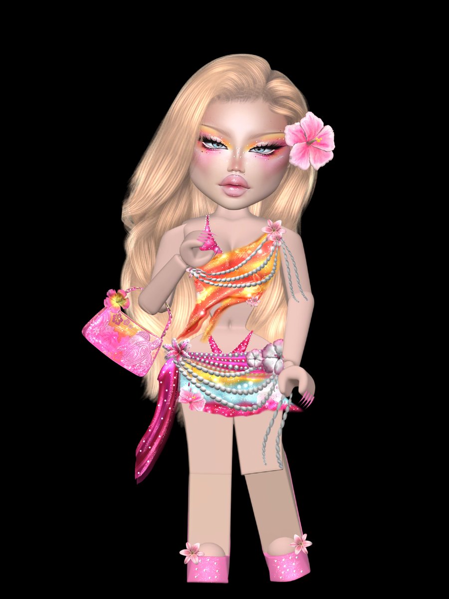 missBitter_Bugg's tweet photo. ⋆༅𝐒𝐜𝐞𝐧𝐭'𝐬 𝐃𝐫𝐚𝐠 𝐑𝐚𝐜𝐞⋆🪽

⊱࿓ 𝑾𝒆𝒆𝒌 4⋆⊰
☆𝐆𝐢𝐫𝐥 𝐆𝐫𝐨𝐮𝐩𝐬☆

𝑃𝑙𝑎𝑐𝑒𝑚𝑒𝑛𝑡: 𝐇𝐈𝐆𝐇✨
𝐼 𝑡ℎ𝑜𝑢𝑔ℎ𝑡 𝑡ℎ𝑖𝑠 𝑤𝑎𝑠 𝑚𝑦 𝑠𝑒𝑐𝑜𝑛𝑑 𝑤𝑖𝑛 𝑏𝑢𝑡 𝑜ℎ 𝑤𝑒𝑙𝑙.@tiaramisvv 𝑤𝑜𝑟𝑑𝑠 𝑐𝑎𝑛𝑡 𝑒𝑥𝑝𝑟𝑒𝑠𝑠 𝑚𝑦 𝑡ℎ𝑎𝑛𝑘 𝑦𝑜𝑢💗 https://t.co/xQzJH6Gcci