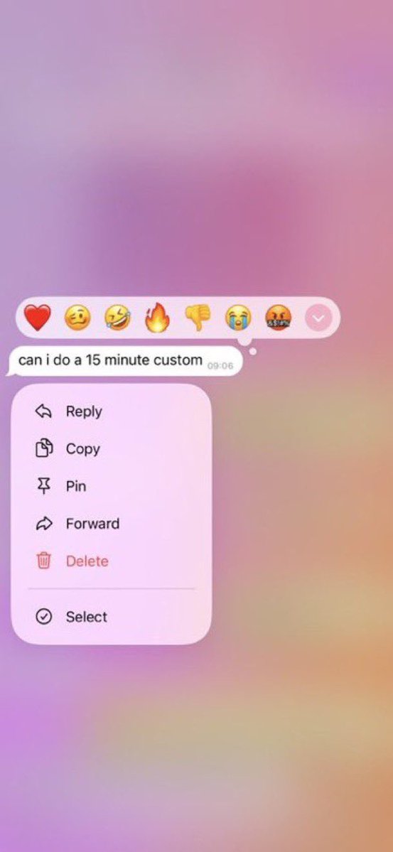 Tinyvel_ft's tweet photo. https://t.co/owe6S7YdIE

 #comg… #horny #nsfwtwt
#nsfwtwt #rgv #rgv956
#utrgv #valley #rgvfreaks #nsfw #ft
#ft_show #CA #Facetime #meetup #sexchat #latina #teens #customvids https://t.co/M70pRb3Oas