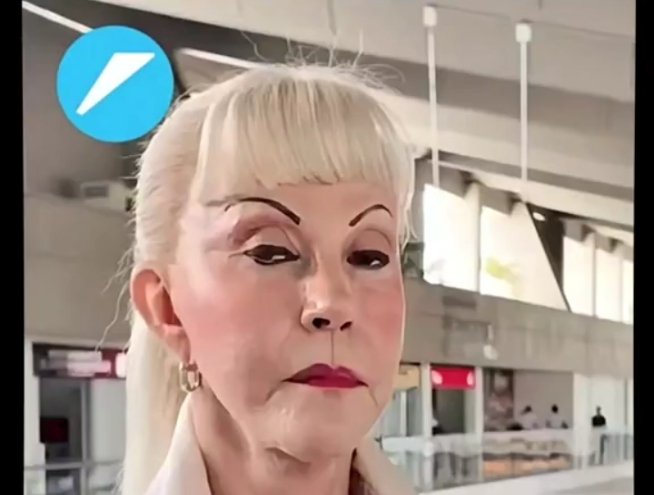 racvals360segu1's tweet photo. Culpa de Petro 🤣🤣🤣🤣 https://t.co/BsEOWlEdXX