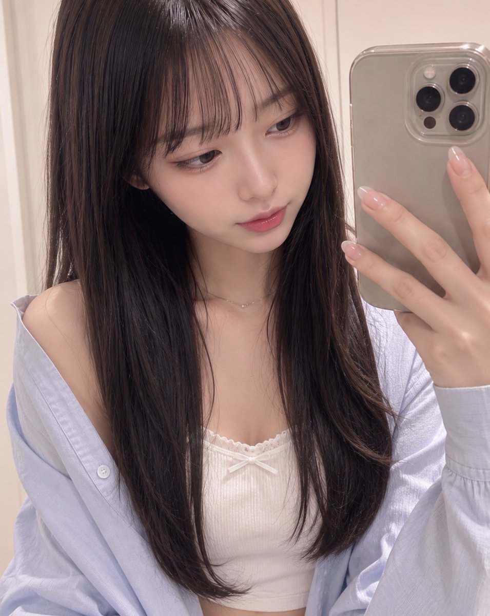 junjun5962375's tweet photo. おじさんと付き合いたいんだよせなは〜！！！！！
若い男よりおじさんが好き！！

p活とかじゃないのに失礼なこと言ってくる人多すぎ😾😾😾
お金に困ってませーーーんっ︎︎︎︎☁ https://t.co/WT8M6ahtJB