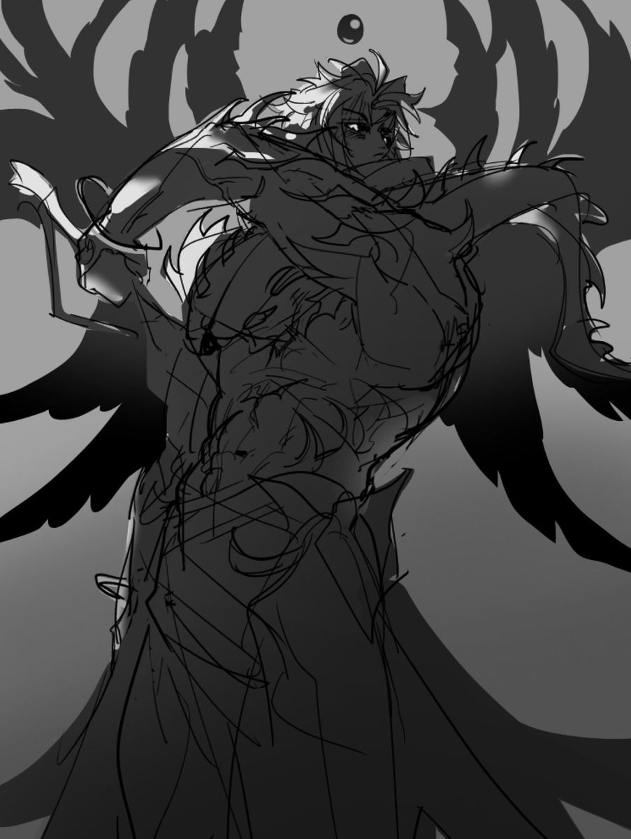 3kured's tweet photo. is this really #wolcred well i dont know but im sure baiju wants him regardless https://t.co/M2fwkSJwZj