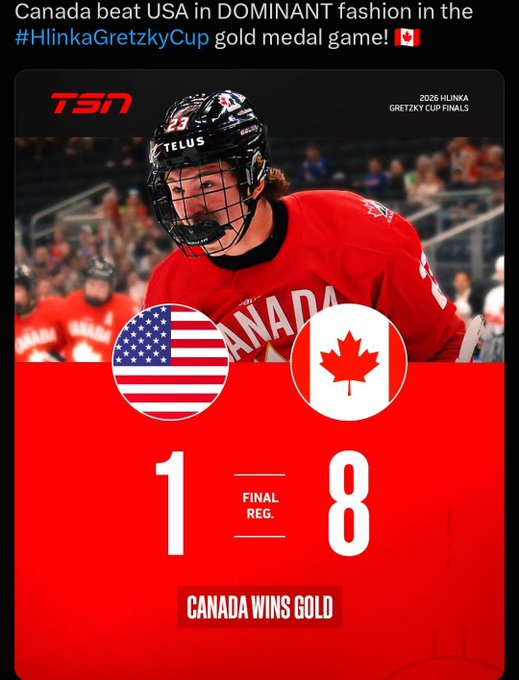 mangang_one's tweet photo. @usahockey https://t.co/1devF9r2PQ
